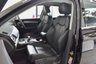 USED 2019 19 AUDI Q5 2.0 TFSI 45 QUATTRO SPORT 5d 242 BHP Full Audi Service History