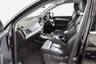 USED 2019 19 AUDI Q5 2.0 TFSI 45 QUATTRO SPORT 5d 242 BHP Full Audi Service History