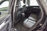 USED 2019 19 AUDI Q5 2.0 TFSI 45 QUATTRO SPORT 5d 242 BHP Full Audi Service History