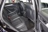 USED 2019 19 AUDI Q5 2.0 TFSI 45 QUATTRO SPORT 5d 242 BHP Full Audi Service History