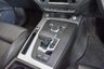 USED 2019 19 AUDI Q5 2.0 TFSI 45 QUATTRO SPORT 5d 242 BHP Full Audi Service History