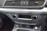 USED 2019 19 AUDI Q5 2.0 TFSI 45 QUATTRO SPORT 5d 242 BHP Full Audi Service History