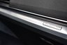 USED 2019 19 AUDI Q5 2.0 TFSI 45 QUATTRO SPORT 5d 242 BHP Full Audi Service History