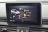 USED 2019 19 AUDI Q5 2.0 TFSI 45 QUATTRO SPORT 5d 242 BHP Full Audi Service History