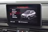 USED 2019 19 AUDI Q5 2.0 TFSI 45 QUATTRO SPORT 5d 242 BHP Full Audi Service History