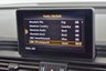 USED 2019 19 AUDI Q5 2.0 TFSI 45 QUATTRO SPORT 5d 242 BHP Full Audi Service History