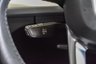 USED 2019 19 AUDI Q5 2.0 TFSI 45 QUATTRO SPORT 5d 242 BHP Full Audi Service History