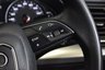 USED 2019 19 AUDI Q5 2.0 TFSI 45 QUATTRO SPORT 5d 242 BHP Full Audi Service History