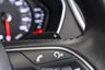 USED 2019 19 AUDI Q5 2.0 TFSI 45 QUATTRO SPORT 5d 242 BHP Full Audi Service History