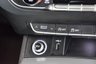 USED 2019 19 AUDI Q5 2.0 TFSI 45 QUATTRO SPORT 5d 242 BHP Full Audi Service History