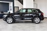USED 2019 19 AUDI Q5 2.0 TFSI 45 QUATTRO SPORT 5d 242 BHP Full Audi Service History
