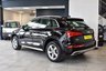 USED 2019 19 AUDI Q5 2.0 TFSI 45 QUATTRO SPORT 5d 242 BHP Full Audi Service History