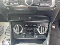 USED 2014 14 AUDI Q3 2.0 TDI QUATTRO S LINE 5d 174 BHP 