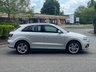 USED 2014 14 AUDI Q3 2.0 TDI QUATTRO S LINE 5d 174 BHP 
