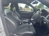 USED 2014 14 AUDI Q3 2.0 TDI QUATTRO S LINE 5d 174 BHP 