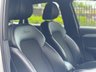 USED 2014 14 AUDI Q3 2.0 TDI QUATTRO S LINE 5d 174 BHP 