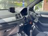 USED 2014 14 AUDI Q3 2.0 TDI QUATTRO S LINE 5d 174 BHP 