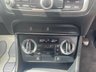 USED 2014 14 AUDI Q3 2.0 TDI QUATTRO S LINE 5d 174 BHP 