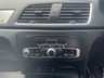 USED 2014 14 AUDI Q3 2.0 TDI QUATTRO S LINE 5d 174 BHP 