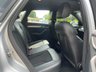 USED 2014 14 AUDI Q3 2.0 TDI QUATTRO S LINE 5d 174 BHP 