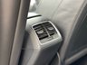 USED 2014 14 AUDI Q3 2.0 TDI QUATTRO S LINE 5d 174 BHP 
