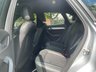 USED 2014 14 AUDI Q3 2.0 TDI QUATTRO S LINE 5d 174 BHP 