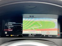 USED 2017 67 JAGUAR XF 3.0 D V6 S 4d 296 BHP Touch Pro Black Pack 20" Alloys