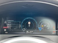 USED 2017 67 JAGUAR XF 3.0 D V6 S 4d 296 BHP Touch Pro Black Pack 20" Alloys