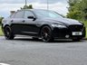 USED 2017 67 JAGUAR XF 3.0 D V6 S 4d 296 BHP Touch Pro Black Pack 20" Alloys