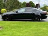 USED 2017 67 JAGUAR XF 3.0 D V6 S 4d 296 BHP Touch Pro Black Pack 20" Alloys