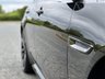 USED 2017 67 JAGUAR XF 3.0 D V6 S 4d 296 BHP Touch Pro Black Pack 20" Alloys