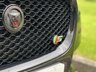 USED 2017 67 JAGUAR XF 3.0 D V6 S 4d 296 BHP Touch Pro Black Pack 20" Alloys