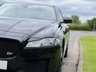 USED 2017 67 JAGUAR XF 3.0 D V6 S 4d 296 BHP Touch Pro Black Pack 20" Alloys