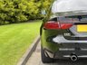 USED 2017 67 JAGUAR XF 3.0 D V6 S 4d 296 BHP Touch Pro Black Pack 20" Alloys