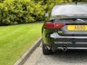 USED 2017 67 JAGUAR XF 3.0 D V6 S 4d 296 BHP Touch Pro Black Pack 20" Alloys