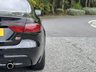 USED 2017 67 JAGUAR XF 3.0 D V6 S 4d 296 BHP Touch Pro Black Pack 20" Alloys