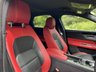 USED 2017 67 JAGUAR XF 3.0 D V6 S 4d 296 BHP Touch Pro Black Pack 20" Alloys