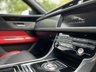 USED 2017 67 JAGUAR XF 3.0 D V6 S 4d 296 BHP Touch Pro Black Pack 20" Alloys