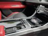 USED 2017 67 JAGUAR XF 3.0 D V6 S 4d 296 BHP Touch Pro Black Pack 20" Alloys