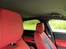 USED 2017 67 JAGUAR XF 3.0 D V6 S 4d 296 BHP Touch Pro Black Pack 20" Alloys