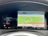 USED 2017 67 JAGUAR XF 3.0 D V6 S 4d 296 BHP Touch Pro Black Pack 20" Alloys