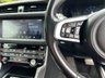 USED 2017 67 JAGUAR XF 3.0 D V6 S 4d 296 BHP Touch Pro Black Pack 20" Alloys