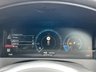 USED 2017 67 JAGUAR XF 3.0 D V6 S 4d 296 BHP Touch Pro Black Pack 20" Alloys