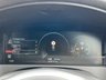 USED 2017 67 JAGUAR XF 3.0 D V6 S 4d 296 BHP Touch Pro Black Pack 20" Alloys