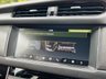 USED 2017 67 JAGUAR XF 3.0 D V6 S 4d 296 BHP Touch Pro Black Pack 20" Alloys