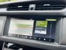 USED 2017 67 JAGUAR XF 3.0 D V6 S 4d 296 BHP Touch Pro Black Pack 20" Alloys