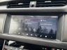 USED 2017 67 JAGUAR XF 3.0 D V6 S 4d 296 BHP Touch Pro Black Pack 20" Alloys