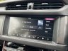 USED 2017 67 JAGUAR XF 3.0 D V6 S 4d 296 BHP Touch Pro Black Pack 20" Alloys