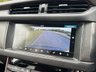 USED 2017 67 JAGUAR XF 3.0 D V6 S 4d 296 BHP Touch Pro Black Pack 20" Alloys