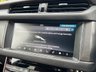 USED 2017 67 JAGUAR XF 3.0 D V6 S 4d 296 BHP Touch Pro Black Pack 20" Alloys